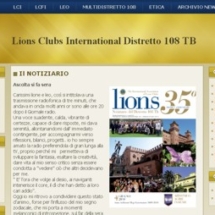 Sito Lions Club